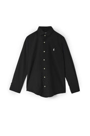Espada Men's Slim Fit Casual Shirt