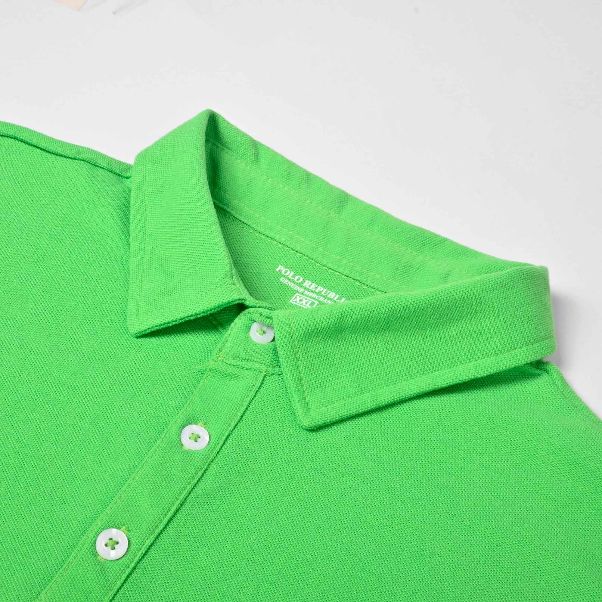Lime