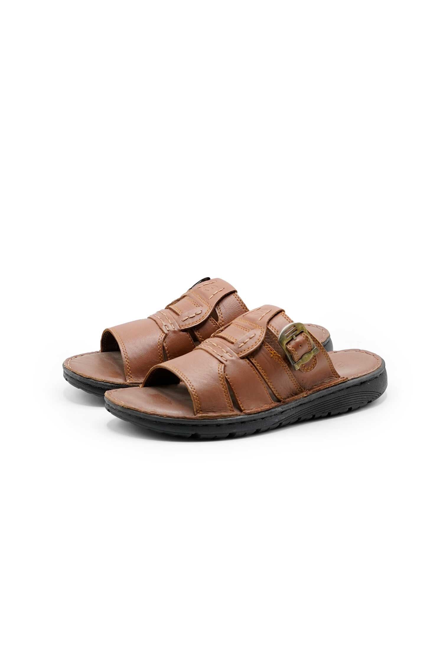 Tan