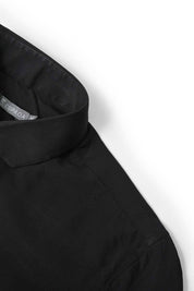Espada Men's Slim Fit Casual Shirt