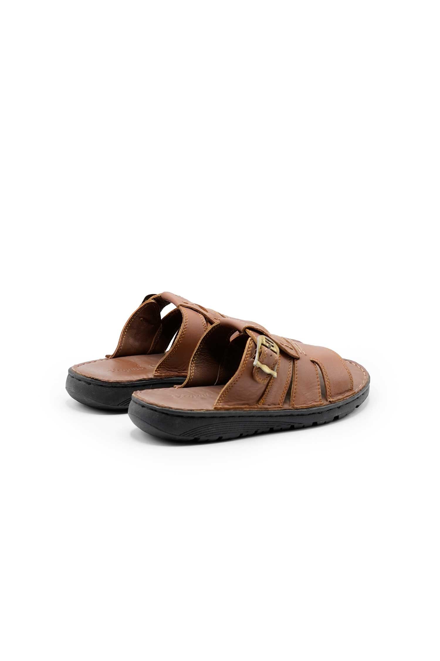 Tan