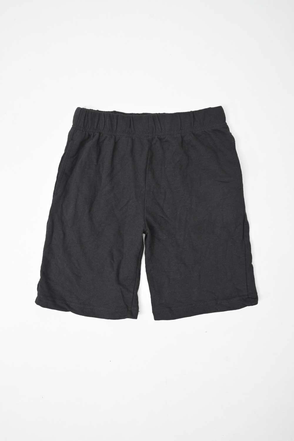 OT Men's Classic Shorts
