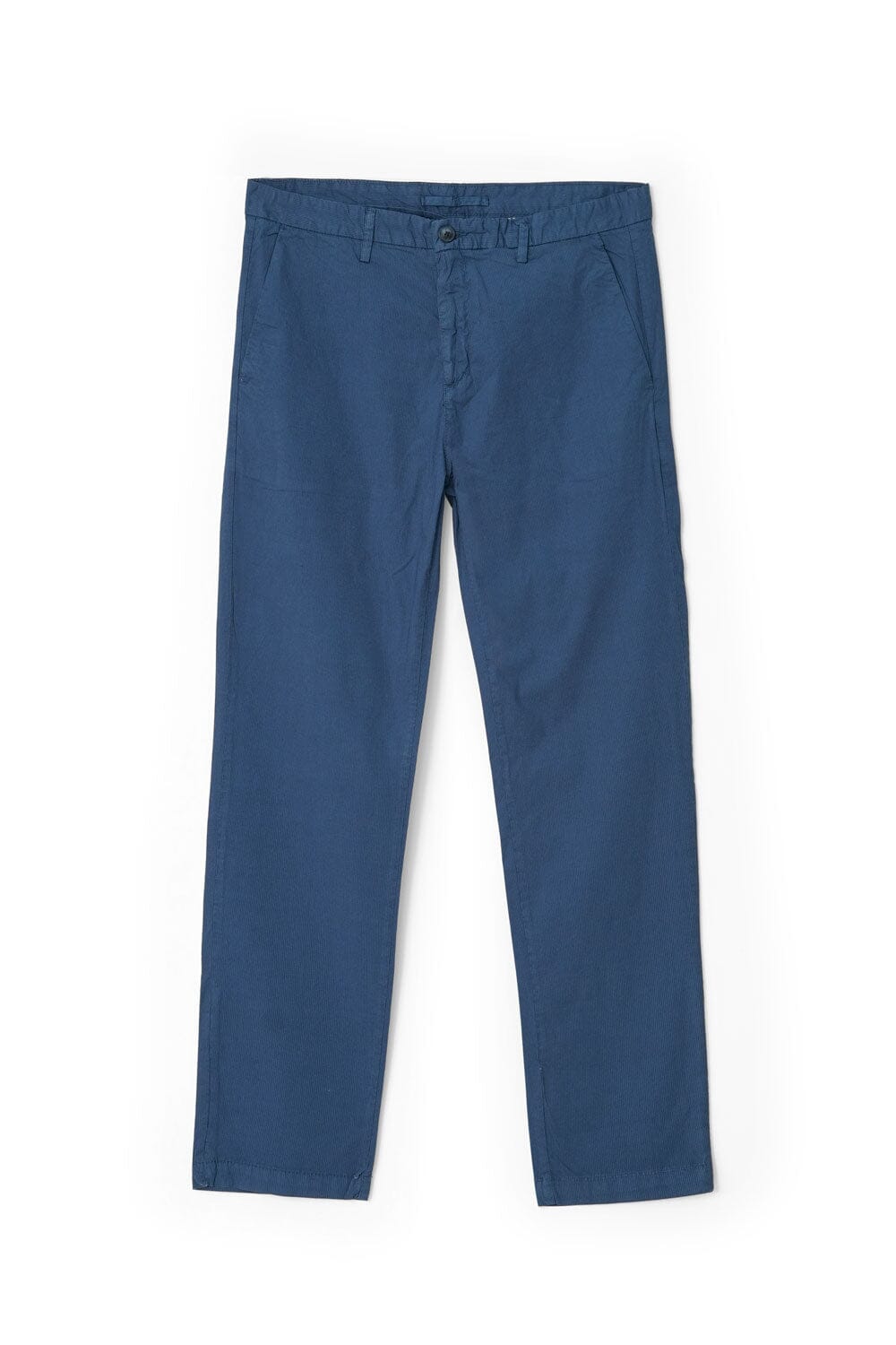 Light Navy
