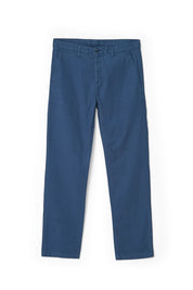 Light Navy