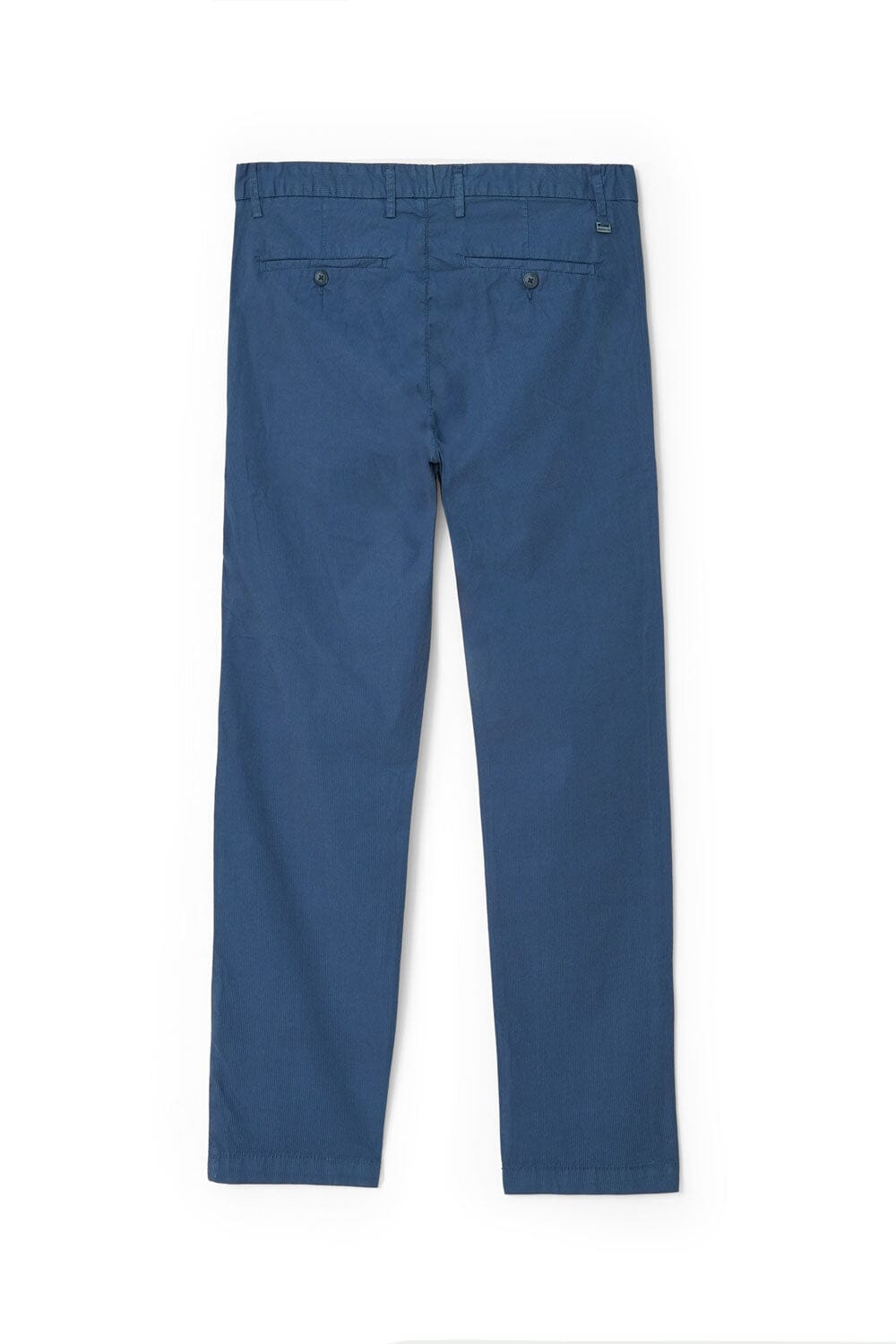 Light Navy