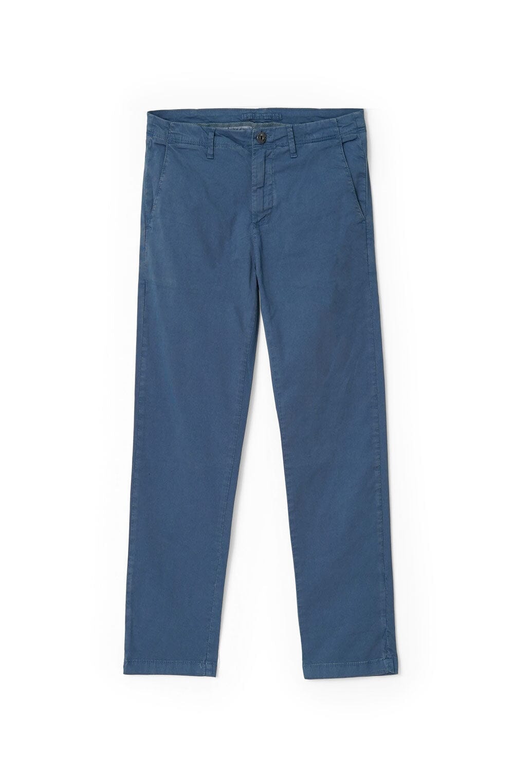 Light Navy