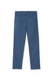 Light Navy
