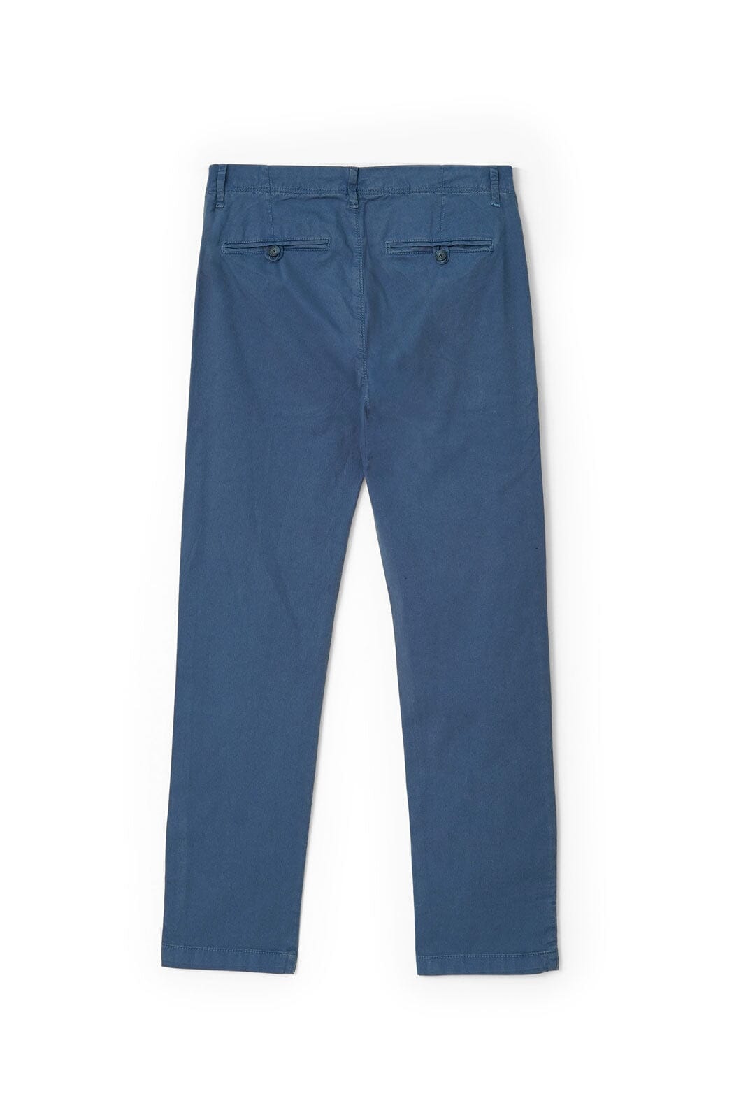 Light Navy