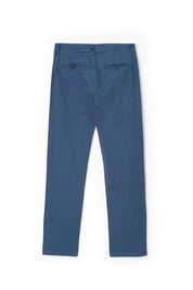 Light Navy