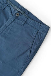 Light Navy
