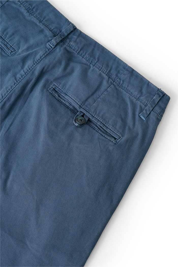 Light Navy