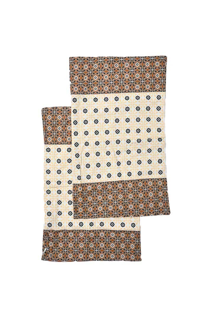 High Living Pillow Cover