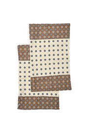 High Living Pillow Cover