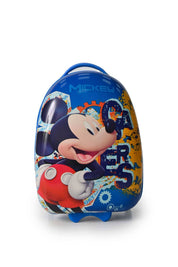 Mickey
