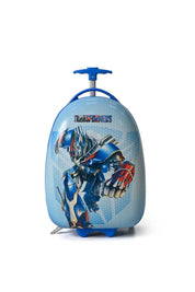 Optimus Prime