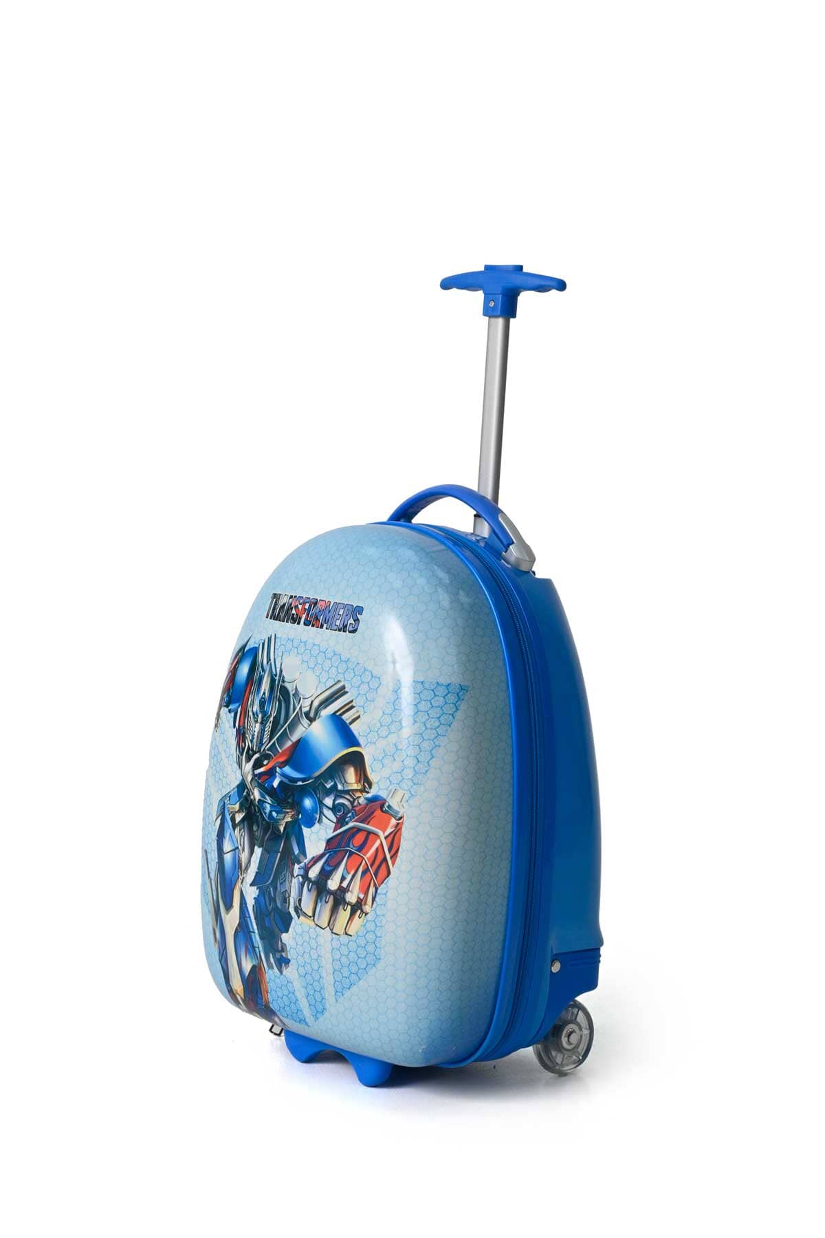 Optimus Prime
