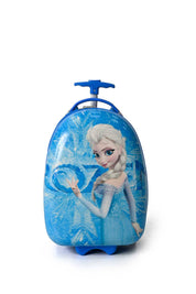 Elsa