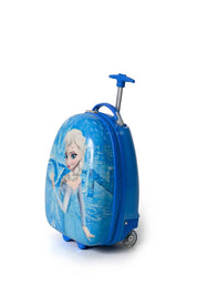 Elsa