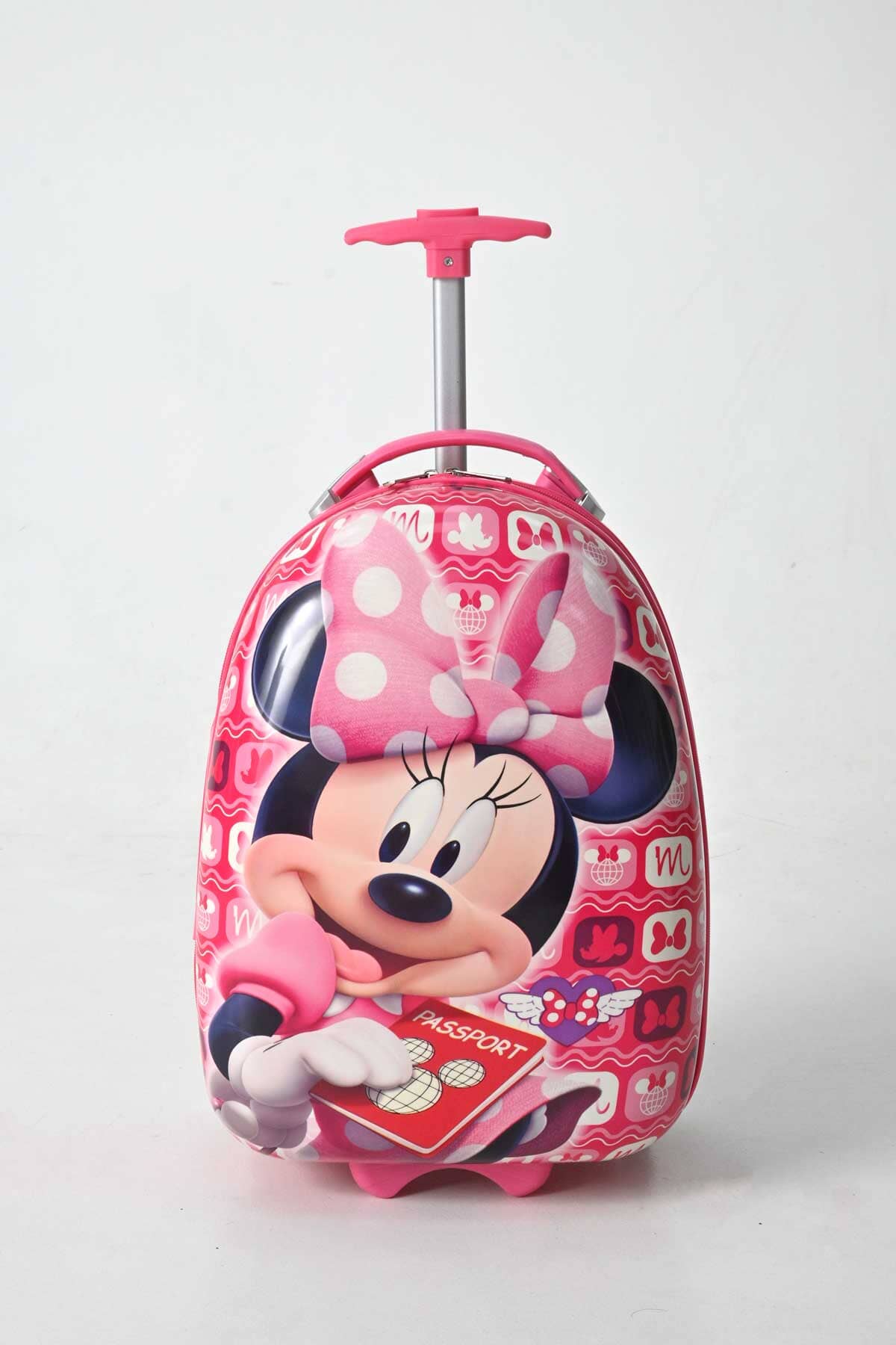 Minnie