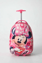 Minnie