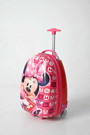 Minnie
