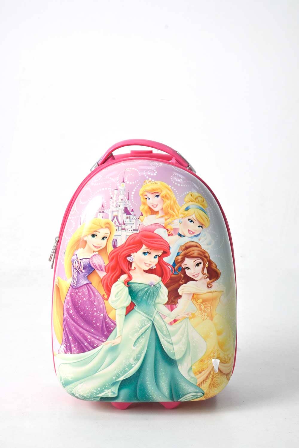 Disney Princess