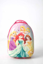 Disney Princess