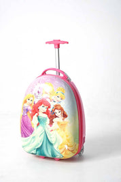 Disney Princess
