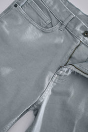Powder Blue