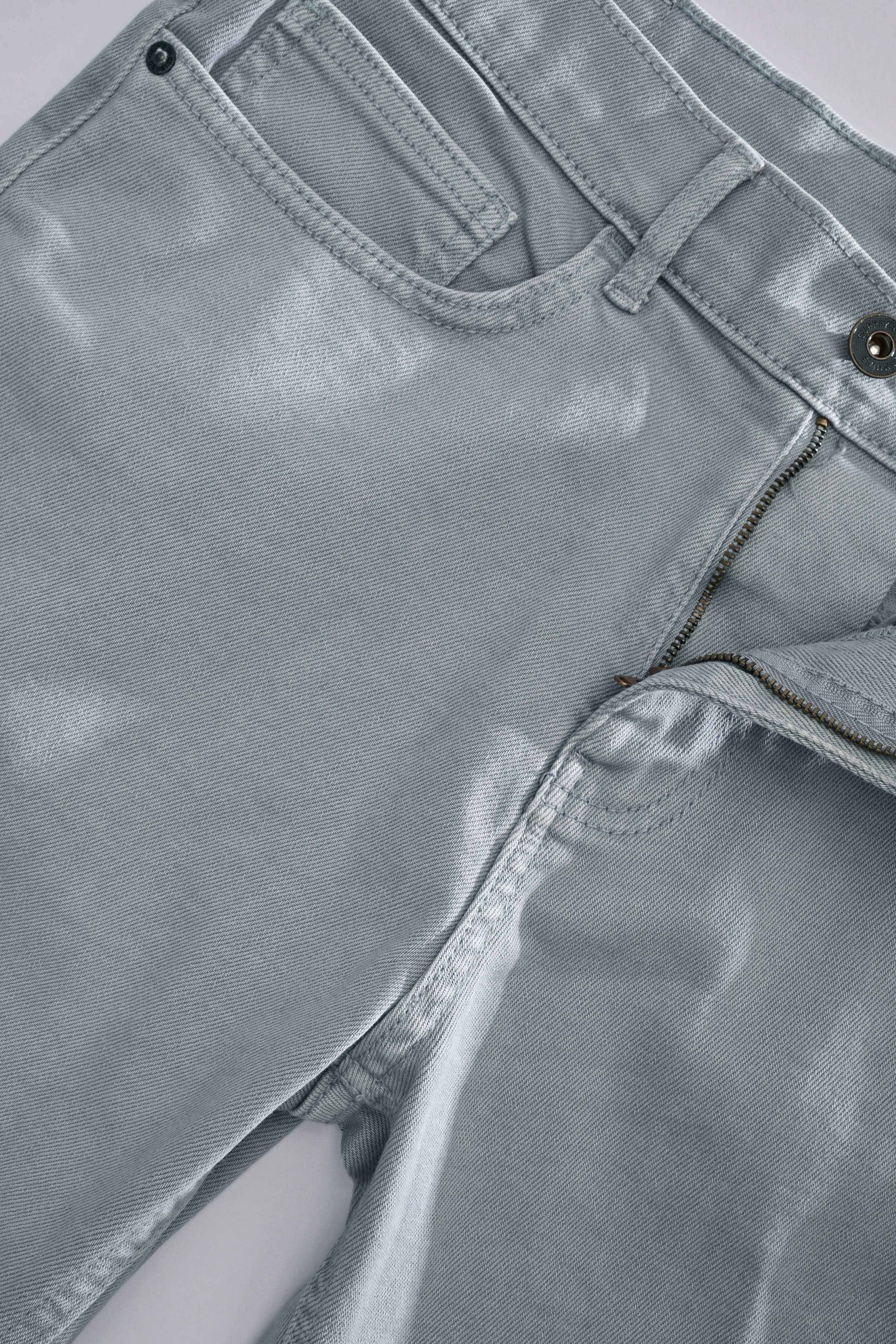 Powder Blue