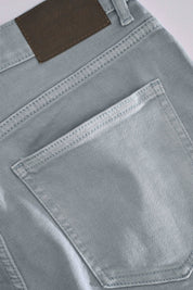 Powder Blue