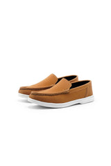 Men's Slip On Loafers