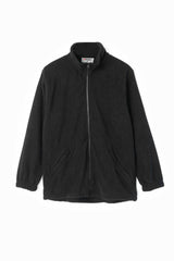 Men's Polar Fleece Minor Fault Jacket