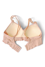 Powder Pink