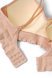 Powder Pink