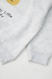 Cool Grey