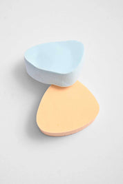 Fashion Women's Blending Sponge