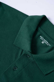 Bottle Green