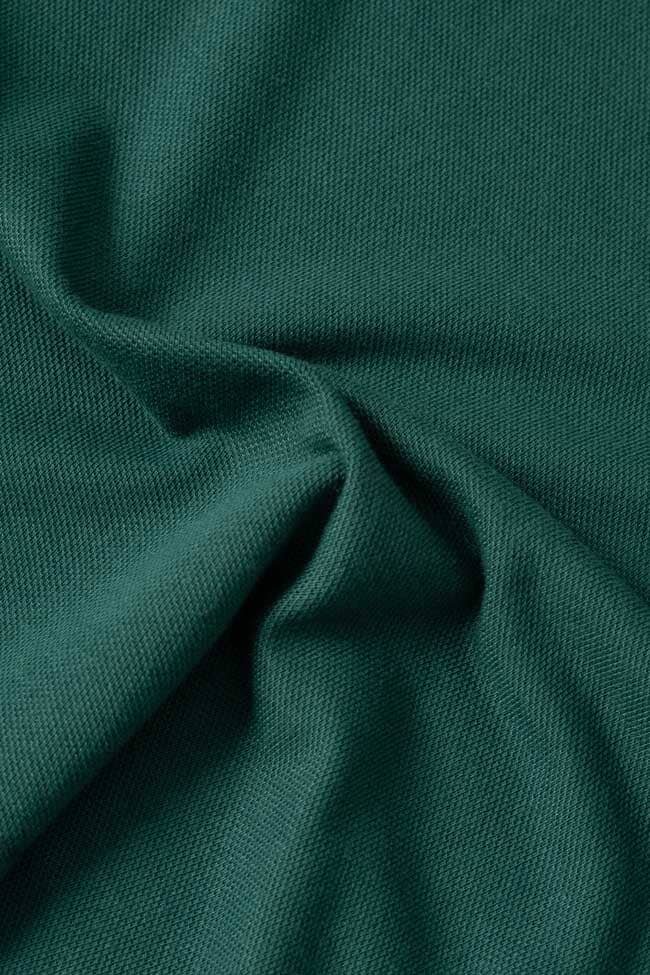 Bottle Green