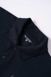 Polo Republica Men's Dubai Polo Shirt