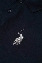 Polo Republica Men's Dubai Polo Shirt