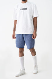 Powder Blue