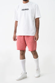 Light Red