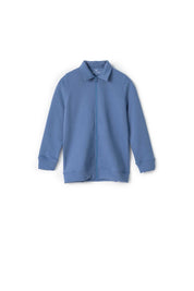Powder Blue