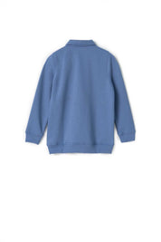 Powder Blue
