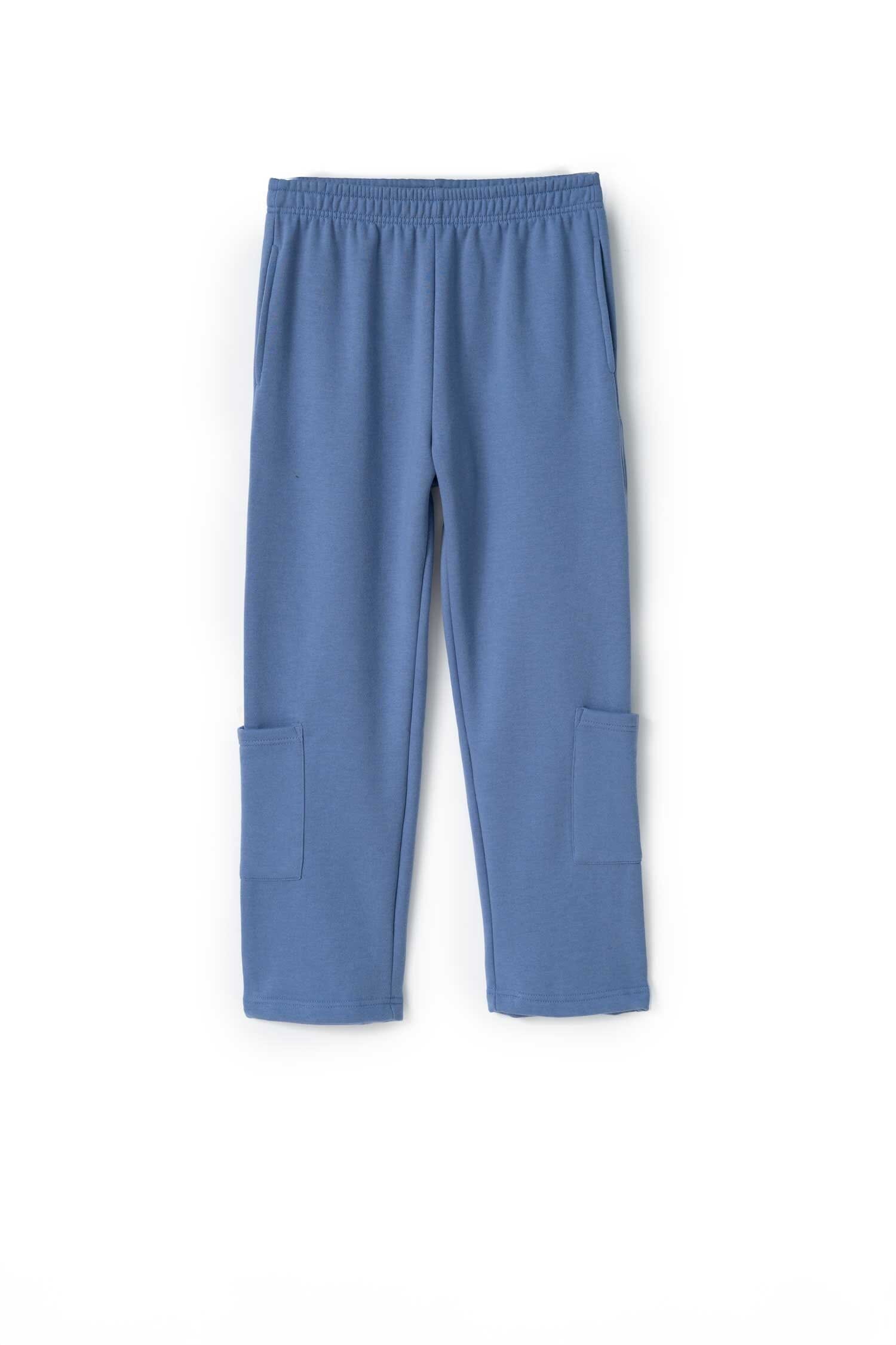 Powder Blue