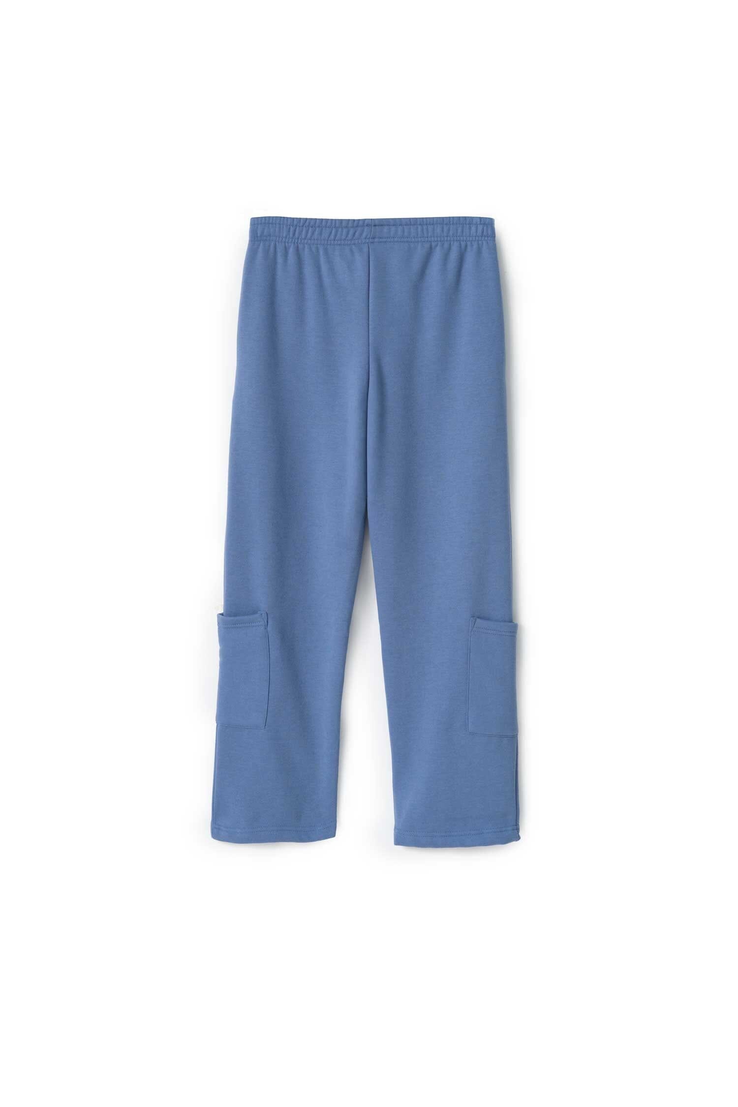 Powder Blue