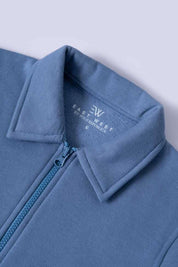 Powder Blue