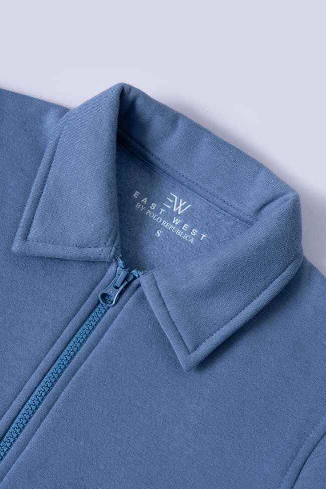 Powder Blue