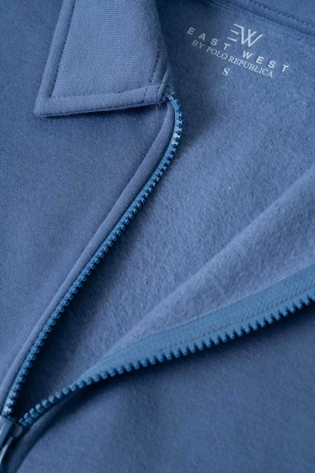Powder Blue